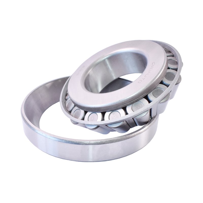 Rulment 31312